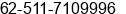 Phone number of Mr. Franky G.V.N. at Banjarmasin, The River City