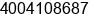 Phone number of Mr. seyhan jetmed at Ankara