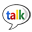 Google Talk:  bbtbagusnet